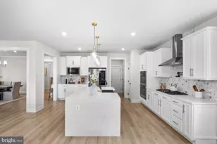 19426 Cothechney Pl, Leesburg, VA 20175 - Photo 23