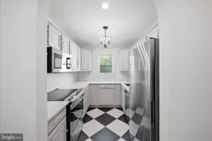 34520 Atoka Chase Ln, Middleburg, VA 20117 - Photo 49