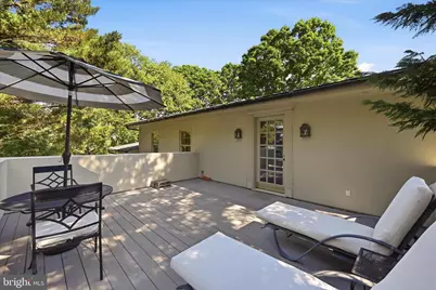 34520 Atoka Chase Lane, Middleburg, VA 20117 - Photo 61
