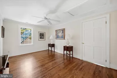 34520 Atoka Chase Lane, Middleburg, VA 20117 - Photo 45
