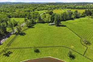 34520 Atoka Chase Ln, Middleburg, VA 20117 - Photo 99