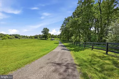 34520 Atoka Chase Lane, Middleburg, VA 20117 - Photo 91