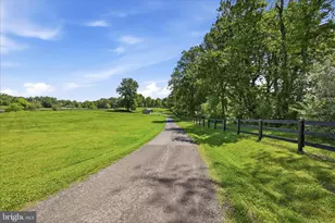 34520 Atoka Chase Ln, Middleburg, VA 20117 - Photo 91