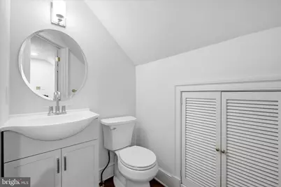 34520 Atoka Chase Lane, Middleburg, VA 20117 - Photo 59