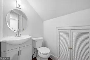 34520 Atoka Chase Ln, Middleburg, VA 20117 - Photo 59