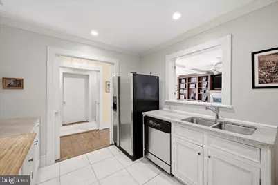 34520 Atoka Chase Lane, Middleburg, VA 20117 - Photo 25