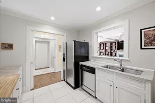 34520 Atoka Chase Ln, Middleburg, VA 20117 - Photo 25