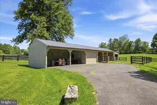 34520 Atoka Chase Ln, Middleburg, VA 20117 - Photo 89