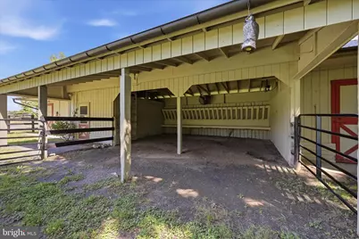 34520 Atoka Chase Lane, Middleburg, VA 20117 - Photo 83