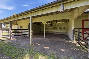 34520 Atoka Chase Ln, Middleburg, VA 20117 - Photo 83