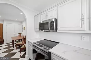 34520 Atoka Chase Ln, Middleburg, VA 20117 - Photo 51