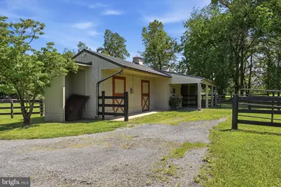 34520 Atoka Chase Lane, Middleburg, VA 20117 - Photo 79