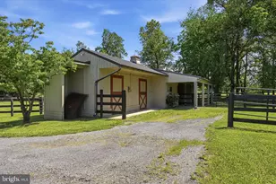 34520 Atoka Chase Ln, Middleburg, VA 20117 - Photo 79