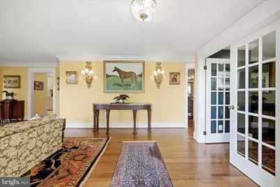 34520 Atoka Chase Lane, Middleburg, VA 20117 - Photo 11