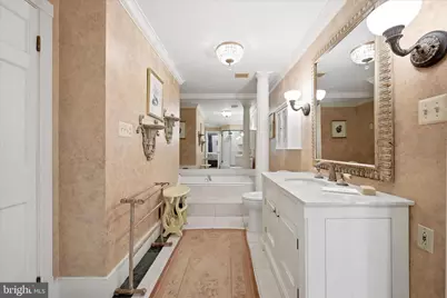 34520 Atoka Chase Lane, Middleburg, VA 20117 - Photo 35