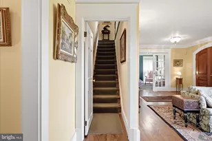 34520 Atoka Chase Ln, Middleburg, VA 20117 - Photo 37