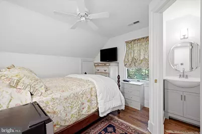 34520 Atoka Chase Lane, Middleburg, VA 20117 - Photo 57