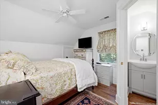 34520 Atoka Chase Ln, Middleburg, VA 20117 - Photo 57