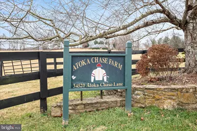 34520 Atoka Chase Lane, Middleburg, VA 20117 - Photo 5