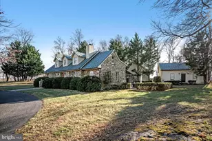 34520 Atoka Chase Ln, Middleburg, VA 20117 - Photo 11