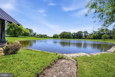 34520 Atoka Chase Lane, Middleburg, VA 20117 - Photo 87