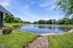 34520 Atoka Chase Ln, Middleburg, VA 20117 - Photo 87