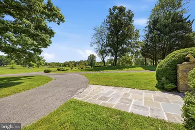 34520 Atoka Chase Lane, Middleburg, VA 20117 - Photo 7