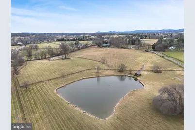 34520 Atoka Chase Lane, Middleburg, VA 20117 - Photo 7