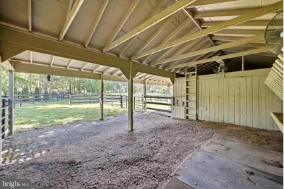 34520 Atoka Chase Lane, Middleburg, VA 20117 - Photo 81