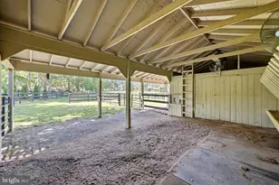 34520 Atoka Chase Ln, Middleburg, VA 20117 - Photo 81