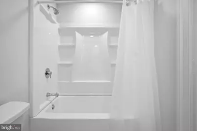 34520 Atoka Chase Lane, Middleburg, VA 20117 - Photo 55