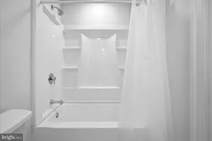 34520 Atoka Chase Ln, Middleburg, VA 20117 - Photo 55