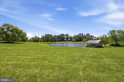 34520 Atoka Chase Lane, Middleburg, VA 20117 - Photo 85