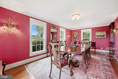 34520 Atoka Chase Lane, Middleburg, VA 20117 - Photo 21