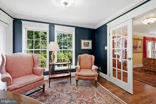 34520 Atoka Chase Ln, Middleburg, VA 20117 - Photo 13