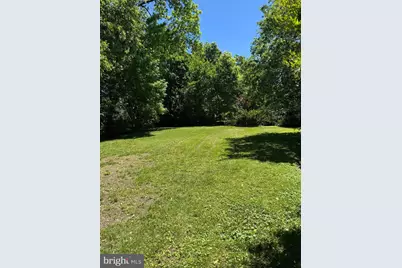 208 Edwards Ferry Road NE, Leesburg, VA 20176 - Photo 3
