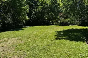 208 Edwards Ferry Rd NE, Leesburg, VA 20176 - Photo 3
