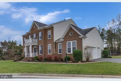 41613 Chalk Lane, Aldie, VA 20105 - Photo 3