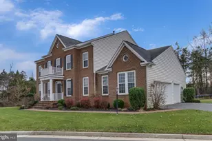 41613 Chalk Ln, Aldie, VA 20105 - Photo 3
