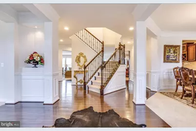 41613 Chalk Lane, Aldie, VA 20105 - Photo 7