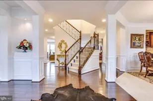 41613 Chalk Ln, Aldie, VA 20105 - Photo 7