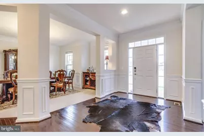 41613 Chalk Lane, Aldie, VA 20105 - Photo 9