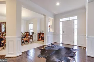 41613 Chalk Ln, Aldie, VA 20105 - Photo 9
