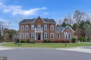 41613 Chalk Ln, Aldie, VA 20105 - Photo 1