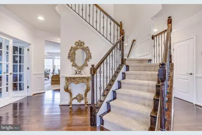 41613 Chalk Lane, Aldie, VA 20105 - Photo 5