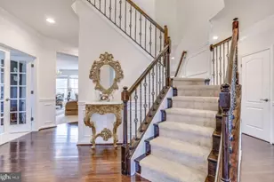 41613 Chalk Ln, Aldie, VA 20105 - Photo 5