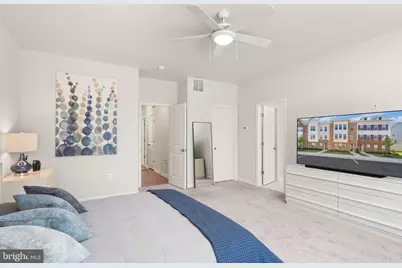 1629 Field Sparrow Terrace NE, Leesburg, VA 20176 - Photo 25