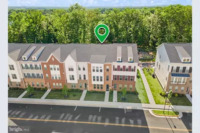 1629 Field Sparrow Terrace NE, Leesburg, VA 20176 - Photo 43
