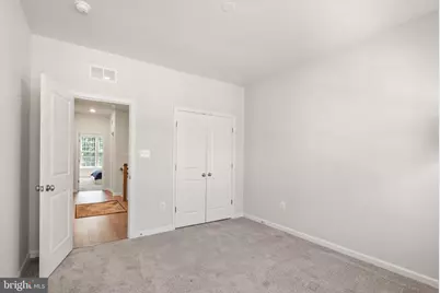 1629 Field Sparrow Terrace NE, Leesburg, VA 20176 - Photo 35