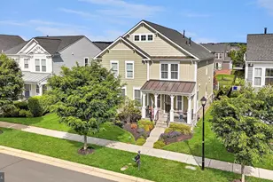 1010 Laconian St SE, Leesburg, VA 20175 - Photo 1